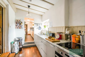 Photo 31- click for photo gallery